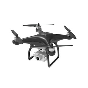 Genérico - Drone Advanced - 5G - Wifi - X35