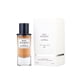 thumbnail image 1 of Bois Dores Edp 80ml Unisex, 1 of 2