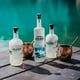 thumbnail image 2 of Gin Gabrí Patagonia, 2 of 2