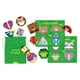 thumbnail image 2 of Juego de Mesa Encuentra a los Amigos del Bosque, 2 of 2
