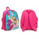 thumbnail image 4 of Schoolhouse Rock Mochila Escolar para Niños y Niñas, Mochila Infantil Ligera de Alta Calidad, Grande y Duradera ROSA, 4 of 6