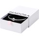 thumbnail image 1 of Pulsera Pandora Moments Cierre Bola Oro para Charms, 1 of 3