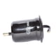 thumbnail image 1 of Filtro bencina suzuki grand nomade 2.5 1998 2005, 1 of 1