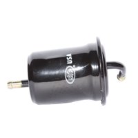 Repuestos Del Sol - Filtro Bencina Suzuki Grand Nomade 2.0 1998 2005