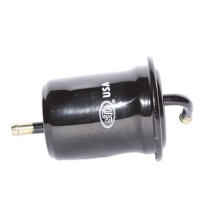 Repuestos Del Sol - Filtro Bencina Suzuki Grand Vitara 2.0 1997 2005