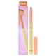 thumbnail image 1 of Sombra De Ojos Two Edit Touch Up Stick 0.6 ml Mujer, 1 of 3