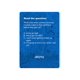 thumbnail image 3 of Juego de mesa Pasaporte al Barrio 2017 Vol. 3, 3 of 6