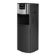 thumbnail image 3 of Dispensador de Agua Thor 3Temp Underload, 3 of 8