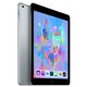 thumbnail image 1 of Apple iPad 6th Gen 128GB Wifi + Celular Gris Espacial - Reacondicionado, 1 of 4