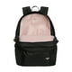 thumbnail image 2 of Mochila Grande Mujer Katana 45L Negro Rosado Head, 2 of 6