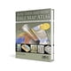 thumbnail image 2 of Atlas de Mapas Bíblicos – Rose Publishing (Contexto Cultural), 2 of 2