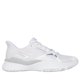 thumbnail image 1 of Zapatillas Tenis Padel Skechers Mujer State Champ Slip-ins 172117-WHT, 1 of 6