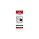 thumbnail image 2 of Cartucho de tinta Canon PFI-120MBK negro mate 130 ml, 2 of 2