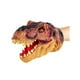 thumbnail image 1 of Juguete Guante Dinosaurio TREX Lanza Vapor Luces Y Sonido Infantil, 1 of 2