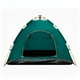 thumbnail image 1 of Carpa 2 Metros para Camping Impermeable UV camping y Resistente verde, 1 of 5