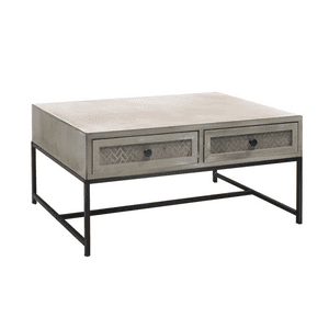 Muebles Santa Ana - Mesa De Centro Linea Mag