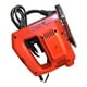 thumbnail image 2 of Sierra Caladors 710w Láser Profesional Calar, 2 of 3