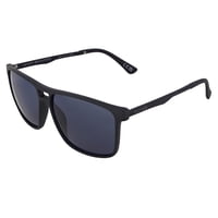 Lentes De Sol Tommy Hilfiger X62150 Outlook