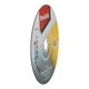 thumbnail image 2 of Disco Corte Inox 7'' X 1,6mm A60u - Makita, 2 of 5