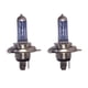 thumbnail image 1 of 2x Ampolleta H4 Cool Blue Intense, 1 of 2