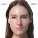 thumbnail image 4 of Polvo Compacto T. LeClerc 10 g Doré – Acabado Mate, 4 of 5