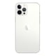 thumbnail image 2 of iPhone 12 Pro Max 128gb - Plata (Reacondicionado), 2 of 3