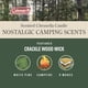 thumbnail image 4 of Vela con aroma a citronela Coleman Campfire, 180 ml, 25 horas, 4 of 5
