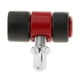 thumbnail image 4 of Cojinete De Contrapeso Fácil De Instalar Accesorios DIY Para Drum Pedal Red, 4 of 5