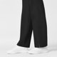 thumbnail image 4 of PANTALONES WINK WonderWORK Maternidad Cargo Negro XS, 4 of 5