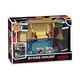thumbnail image 1 of Set de Juego Funko Byers House con 2 Minifiguras 2.2 cm, 1 of 3