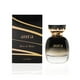 thumbnail image 1 of Perfume Mujer La Fede Aura Kiss Of Rose Edp 100 Ml, 1 of 2