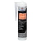 thumbnail image 1 of Permatex The Right Stuff Sellador de Empaques Rápido 1 Minuto 300 mL, 1 of 5