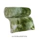 thumbnail image 4 of suxuMhao Mantas para Cama, 1 Pieza Manta Suave (150x200cm, Verde) - Manta Ideal para Cama/sofá/siesta/ Manta para Aire Acondicionado, Manta Práctica para Sofá para Uso Diario, 4 of 4