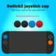 thumbnail image 5 of Kit De Accesorios 10 En 1 Para Nintendo Switch 2, 5 of 6