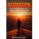 thumbnail image 1 of Libro Majosta REIGNITION: Guía de Auto‑Reinvención, 1 of 1