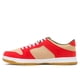 thumbnail image 2 of Zapatilla Aitor Orange Chancleta 40, 2 of 3