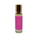 thumbnail image 2 of Aceite Perfumado Clashoky Vive la Juicy Roll On 12 ml, 2 of 3