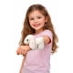 thumbnail image 3 of Peluche animal para muñeca, producto surtido, 3 of 3