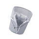 thumbnail image 3 of Bolsa De Protección Para Macetas De Exterior, Funda Aislante Térmica Para Macetas De Jardín Exterior, 17,72 X 27,56 Pulgadas, 3 of 5