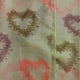thumbnail image 2 of Pañuelo Sten Beige, 2 of 2