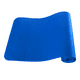 thumbnail image 5 of Mat De Yoga Alfombra 10mm Resistente Con Bolso, 5 of 6