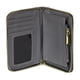thumbnail image 3 of Pack Bufanda Oni Rosa + Billetera Trifold Gris, 3 of 4