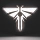 thumbnail image 5 of Lámpara Paladone Firefly – The Last of Us, 5 of 9