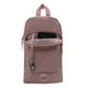 thumbnail image 3 of Bolso Crossbody Gymbag Diving Mujer Palo Rosa Head, 3 of 6