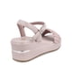thumbnail image 4 of Zapatilla Hombre Vapour Blaze Verde, 4 of 5