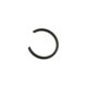 thumbnail image 1 of Anillo O Polaris 20,0 x 1,6 cm OEM 3022413, 1 of 8