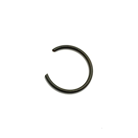 Anillo O Polaris 20,0 x 1,6 cm OEM 3022413