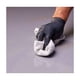 thumbnail image 3 of Limpiador Citrus 3M Removedor Adhesivos, 3 of 3