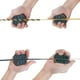 thumbnail image 2 of Fish Tape GONINJA Ninja, 30 m, poliéster, 3 núcleos, trenzado con funda, 2 of 3