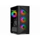 thumbnail image 1 of YEYIAN PC de escritorio de juegos YPI-ED44F0B-5601N Intel Core i5-14400F 16GB DDR5 1TB NVMe SSD GeForce RTX 5060 Windows 11 Inicio, 1 of 3